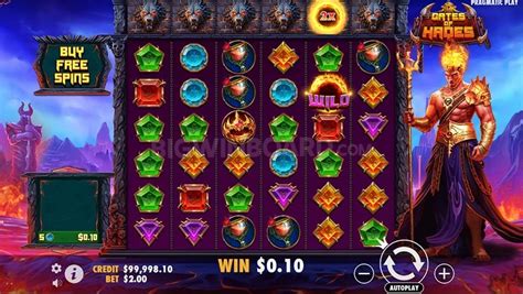 cc6 app event rewards pending collect apk|CC6 Casino .